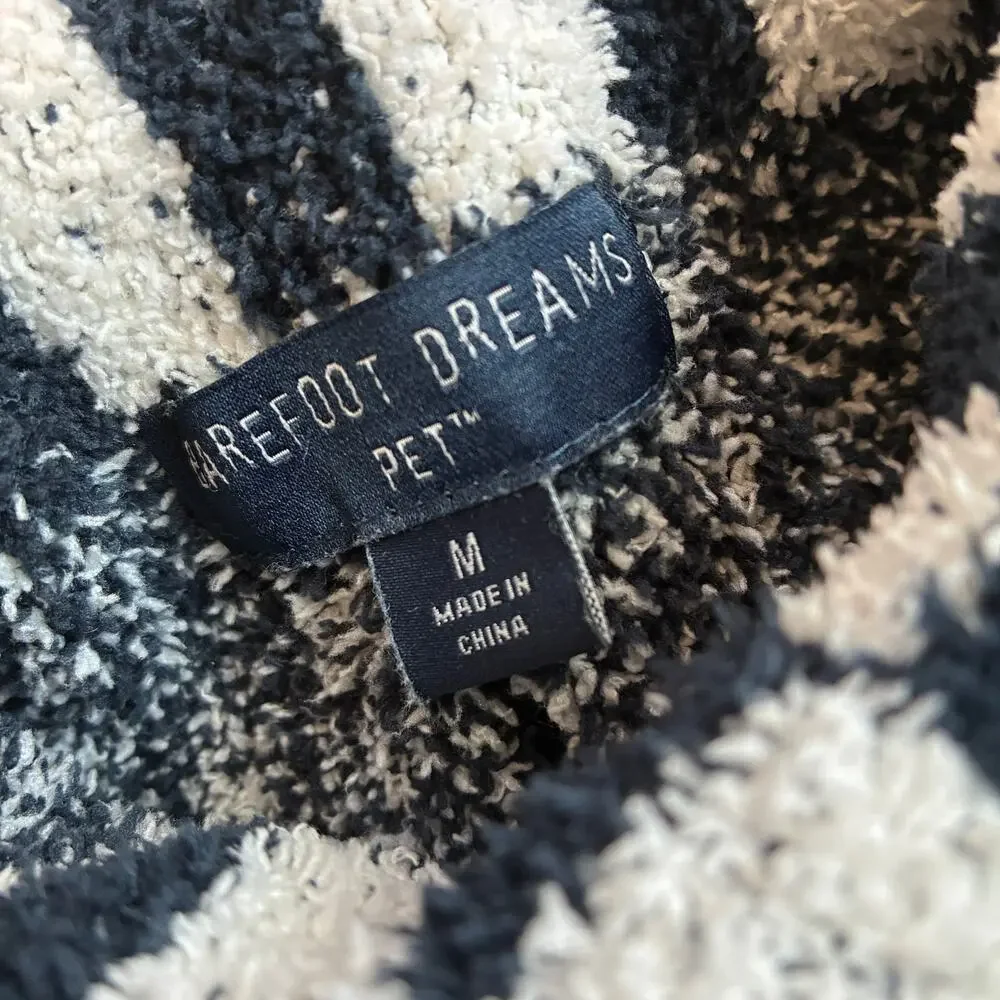 Barefoot Dreams barefoot dreams
